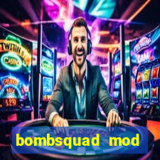 bombsquad mod manager download